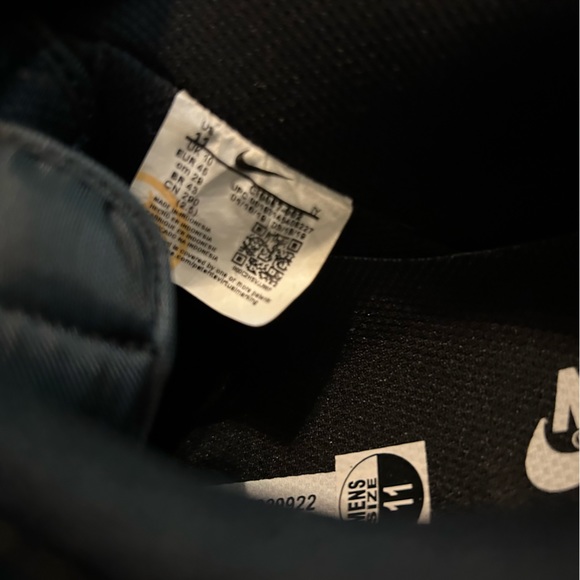 Nike air force 1 07 - Picture 2 of 7